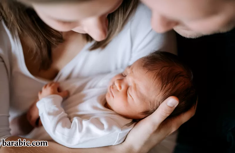 100+ ألقاب لابنك لتناسب شخصيته الصغيرة